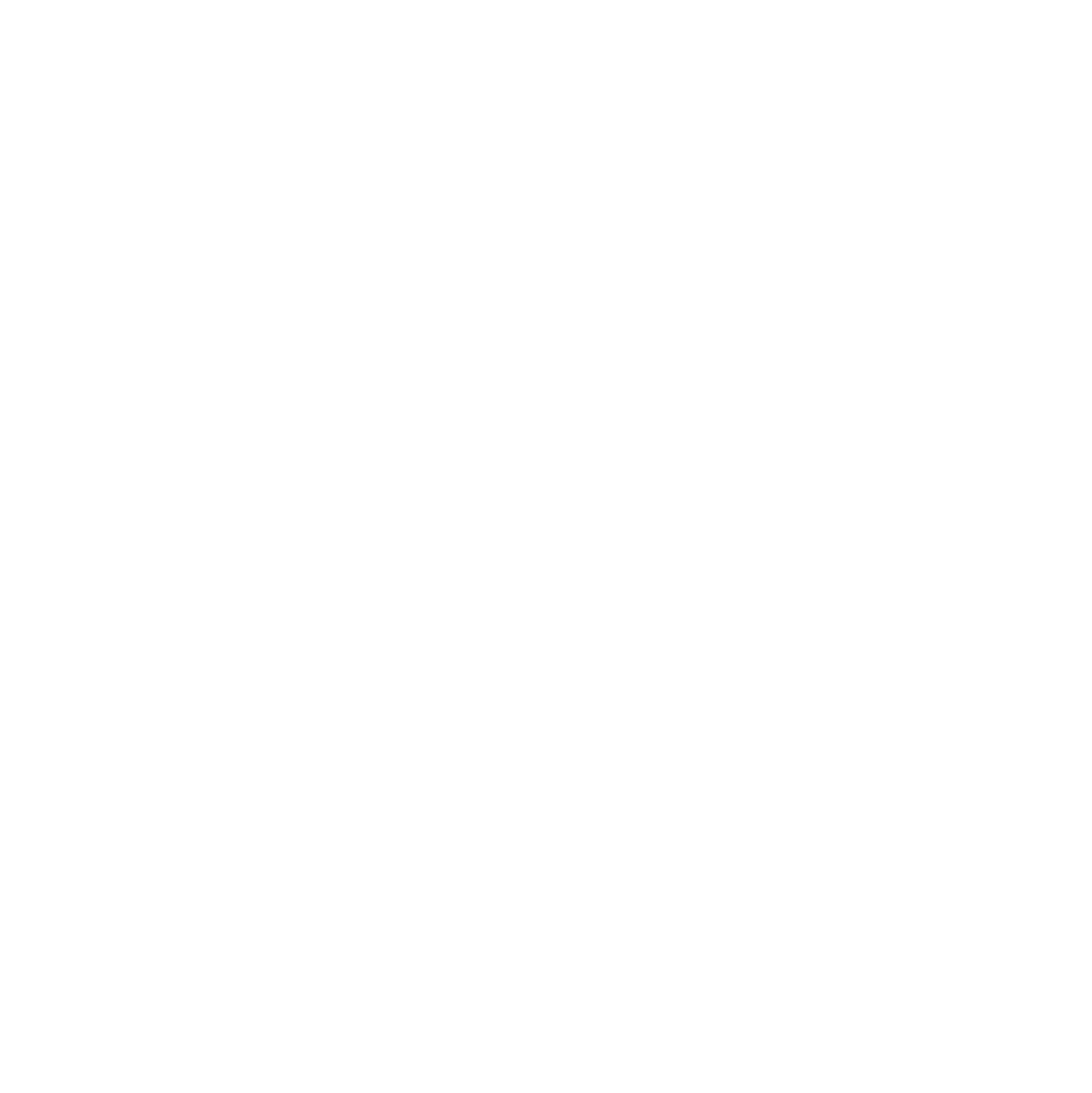 Nos R alisations Pose Entretien Et D pannage APS Automatismes 