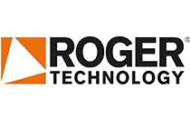 Pourquoi faire confiance à Automatismes et Portails de Savoie Annecy pour la fourniture et l'installation des produits ROGER TECHNOLOGY