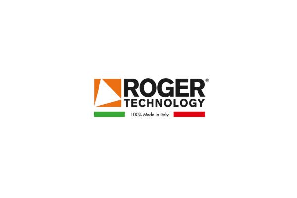 Pourquoi faire confiance à Automatismes et Portails de Savoie Annecy pour la fourniture et l'installation des produits ROGER TECHNOLOGY