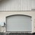 Remplacement d'une Porte de garage sectionnelle HÖRMANN à St Jorioz, 74320 Bassin Annécien