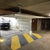 Installation Porte de garage de copropriété SAFIR S424 - Copropriété Les Besseaux - Thônes, 74230 Haute-Savoie