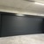 Installation Porte de garage sectionnelle isolante à St Jorioz (74410 - Rive ouest du lac d'Annecy)