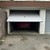 Installation d'une porte de garage basculante manuelle HORMANN Berry