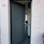 Remplacement d'une porte d'entrée maison individuelle à Poisy 74330  (Annecy, Haute-Savoie)