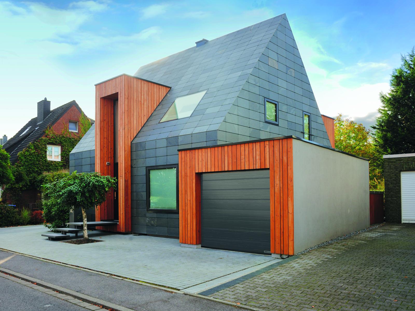 Pose sur-mesure, entretien et dépannage en Savoie et Haute-Savoie