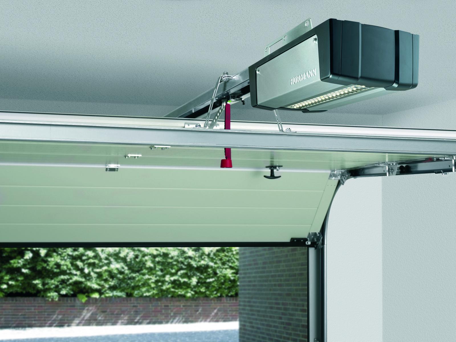 Installateur autorisé Roger Prime en Savoie et Haute-Savoie