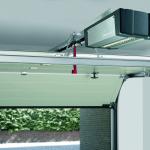 Installateur autorisé Roger Prime en Savoie et Haute-Savoie