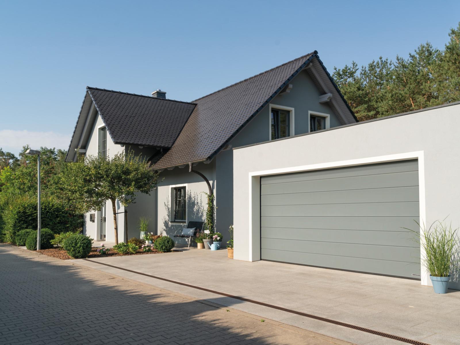 Interventions rapides partout en Savoie et Haute-Savoie