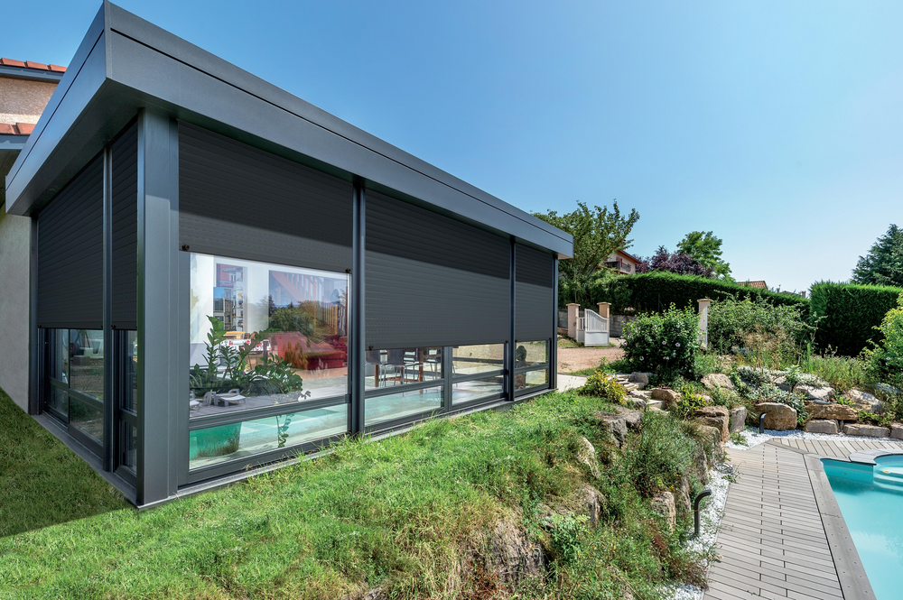 Pourquoi faire appel à APS ?